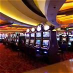 casinos near los angeles with slot machines